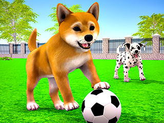 kuuvcx Online Games
